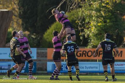 js_2023_ayr_melrose_050.jpg