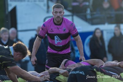 js_2023_ayr_melrose_051.jpg
