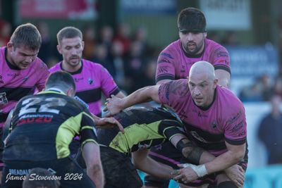js_2023_ayr_melrose_052.jpg