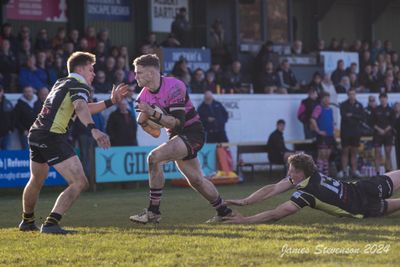js_2023_ayr_melrose_054.jpg