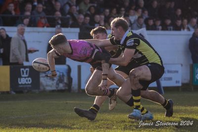 js_2023_ayr_melrose_055.jpg