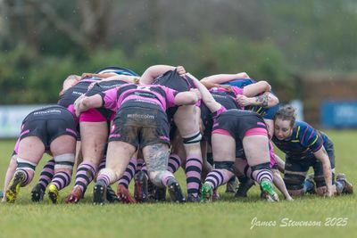 js_2025_ayr_ladies_broughton_001.jpg