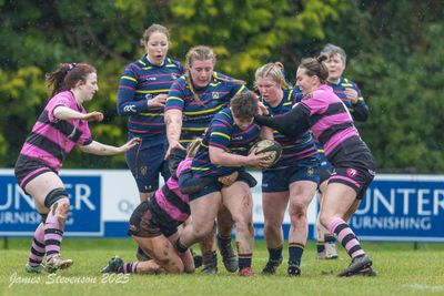 js_2025_ayr_ladies_broughton_002.jpg