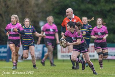 js_2025_ayr_ladies_broughton_004.jpg