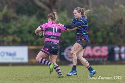 js_2025_ayr_ladies_broughton_005.jpg