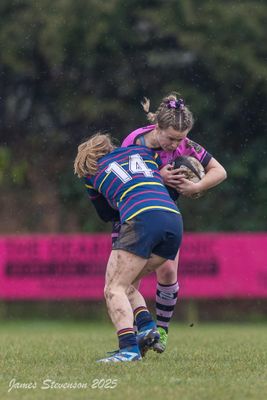 js_2025_ayr_ladies_broughton_006.jpg