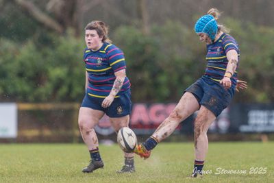 js_2025_ayr_ladies_broughton_007.jpg
