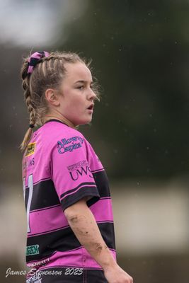 js_2025_ayr_ladies_broughton_009.jpg