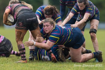 js_2025_ayr_ladies_broughton_010.jpg