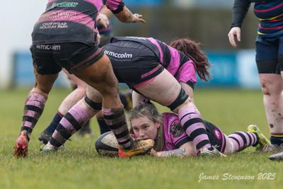 js_2025_ayr_ladies_broughton_011.jpg