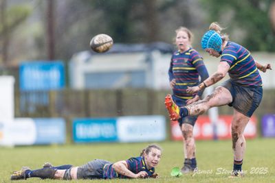 js_2025_ayr_ladies_broughton_012.jpg