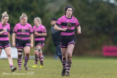 js_2025_ayr_ladies_broughton_013.jpg