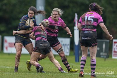 js_2025_ayr_ladies_broughton_015.jpg