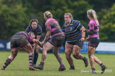 js_2025_ayr_ladies_broughton_016.jpg