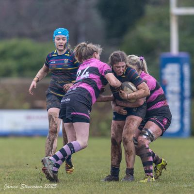 js_2025_ayr_ladies_broughton_017.jpg