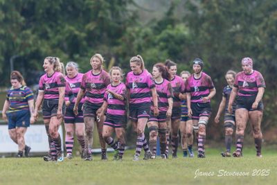 js_2025_ayr_ladies_broughton_020.jpg