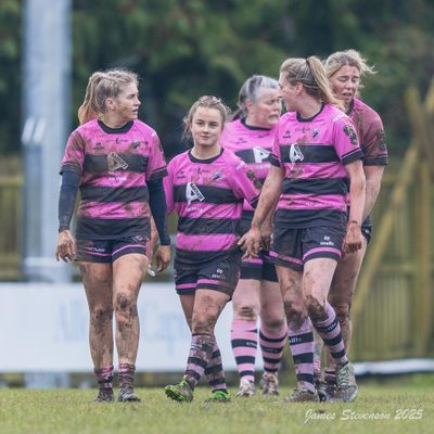 js_2025_ayr_ladies_broughton_021.jpg