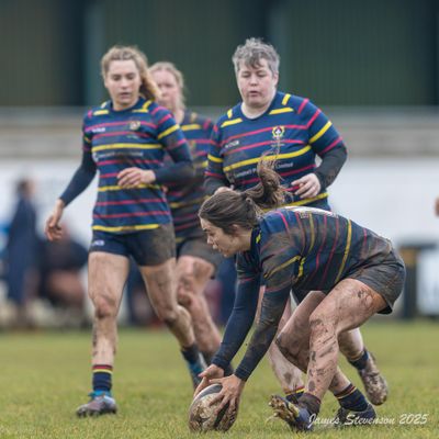 js_2025_ayr_ladies_broughton_022.jpg