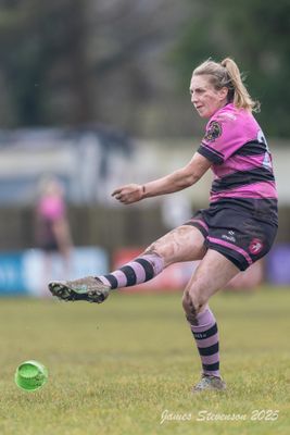 js_2025_ayr_ladies_broughton_023.jpg