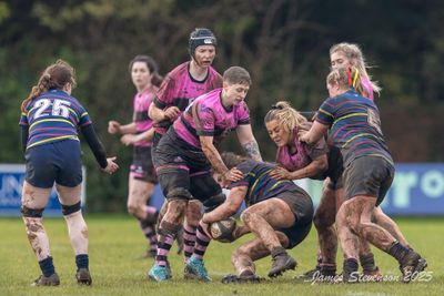 js_2025_ayr_ladies_broughton_024.jpg