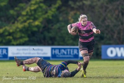 js_2025_ayr_ladies_broughton_026.jpg