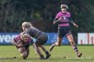 js_2025_ayr_ladies_broughton_027.jpg