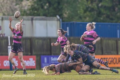 js_2025_ayr_ladies_broughton_029.jpg