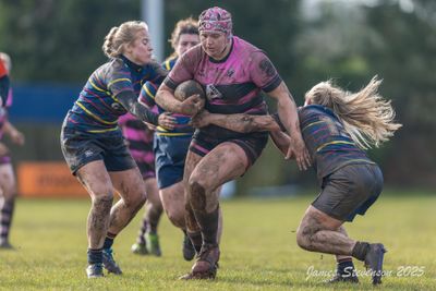 js_2025_ayr_ladies_broughton_030.jpg