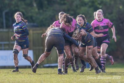 js_2025_ayr_ladies_broughton_031.jpg