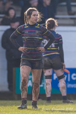 js_2025_ayr_ladies_broughton_032.jpg