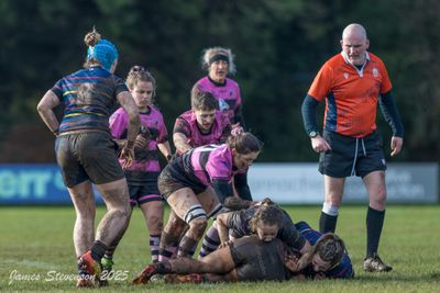 js_2025_ayr_ladies_broughton_033.jpg
