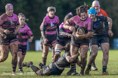 js_2025_ayr_ladies_broughton_034.jpg