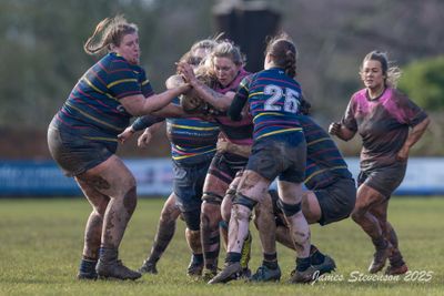 js_2025_ayr_ladies_broughton_035.jpg