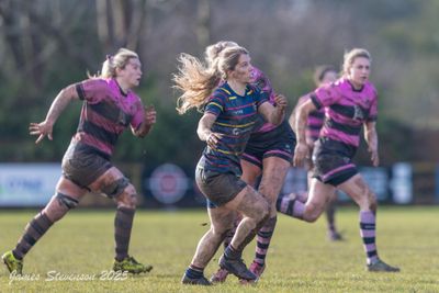 js_2025_ayr_ladies_broughton_036.jpg