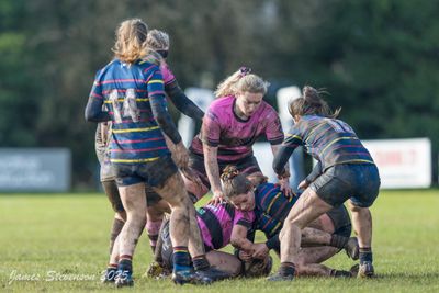 js_2025_ayr_ladies_broughton_037.jpg