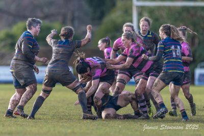 js_2025_ayr_ladies_broughton_038.jpg