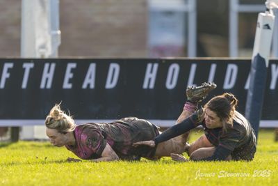 js_2025_ayr_ladies_broughton_039.jpg