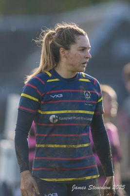 js_2025_ayr_ladies_broughton_040.jpg