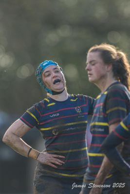 js_2025_ayr_ladies_broughton_041.jpg