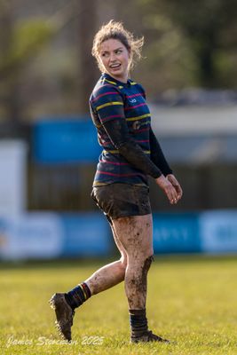 js_2025_ayr_ladies_broughton_043.jpg