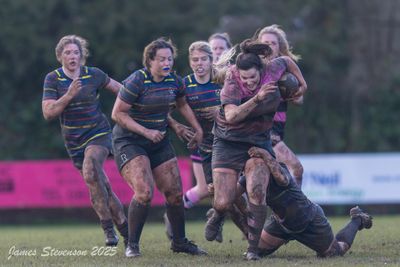 js_2025_ayr_ladies_broughton_045.jpg