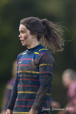 js_2025_ayr_ladies_broughton_046.jpg