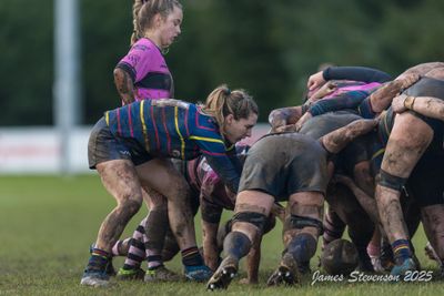 js_2025_ayr_ladies_broughton_047.jpg