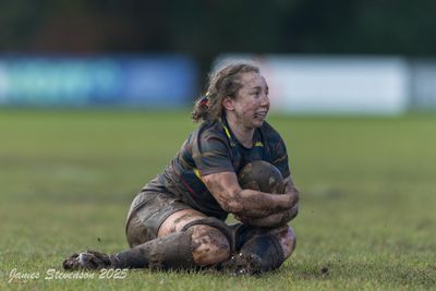 js_2025_ayr_ladies_broughton_049.jpg