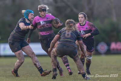 js_2025_ayr_ladies_broughton_050.jpg