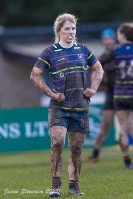 js_2025_ayr_ladies_broughton_051.jpg