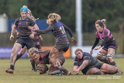 js_2025_ayr_ladies_broughton_053.jpg