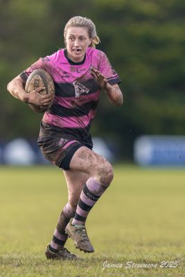 js_2025_ayr_ladies_broughton_054.jpg
