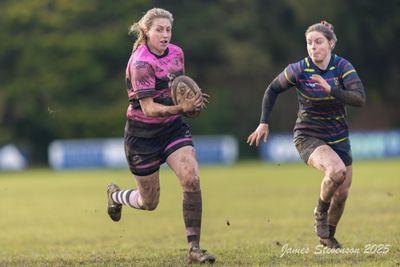 js_2025_ayr_ladies_broughton_055.jpg