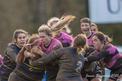 js_2025_ayr_ladies_broughton_057.jpg